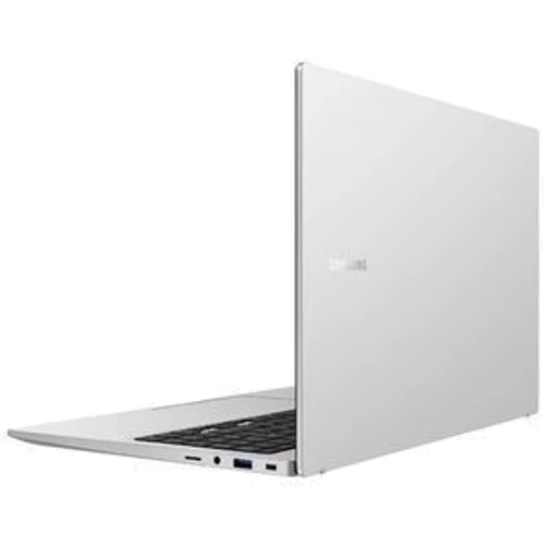 Ноутбук Samsung Galaxy Book (NP750XDA-KD8IT): Оперативная память 8 ГБ