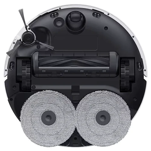 Робот уборщик Dreame Mova P50 Ultra (RLP23SE)