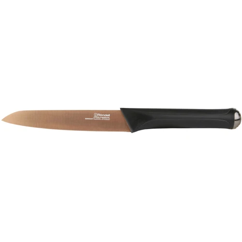 Ніж Rondell Gladius універсальний 12.7 см (RD-693)