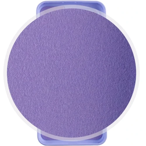 Чехол для телефонов Lakshmi Case Silicone Cover Full Camera Dasheen for Realme Note 50 5G