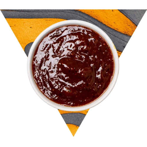Соус для стейков Cottage Delight Peppered Steak Sauce 220 мл (5021039024107) фото 2