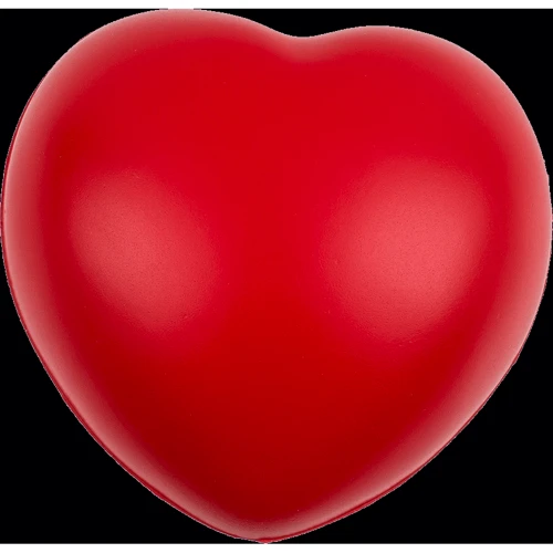 Анти-стрес Anti Stress Heart, 6 см: Производитель OOTB