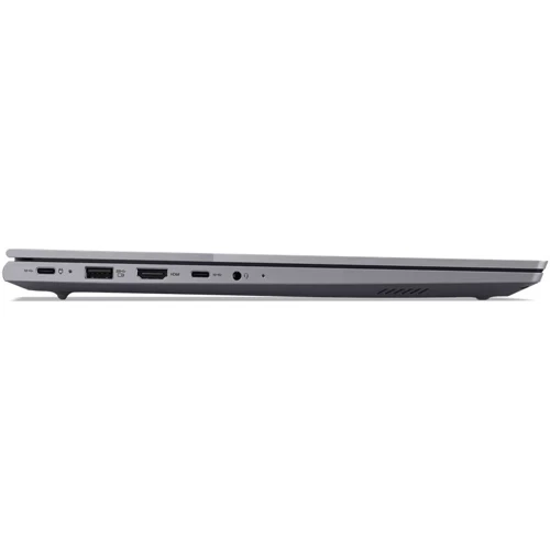 Ноутбук Lenovo ThinkBook 16 (21KK007TIX): Вес 1.7 кг