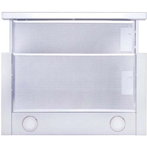 Витяжка Perfelli TL 5212 C S/I 650 LED фото 11
