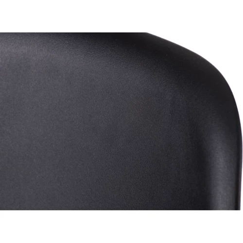 Стул Special4You Sunset black (E6439) фото 7