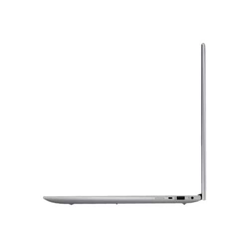 Ноутбук HP ZBook Firefly 16 G10 (865P6EA): Объем накопителя 1 ТБ SSD