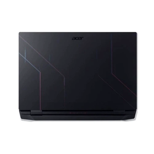 Ноутбук Acer Nitro 5 AN515-58-94DQ (NH.QM0ET.00L): Операционная система Windows 11 Home