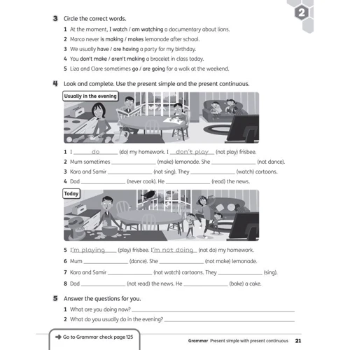 Beehive 4: Workbook: Производитель Oxford University Press