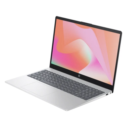 Ноутбук HP 15-fd0182wm (9C9A5UA) RB: Тип экрана матовый