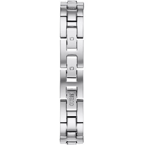 Наручные часы GUESS W1009L1: Тип Женские