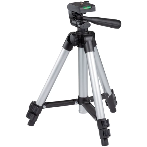 Штатив Sigma (3727351)