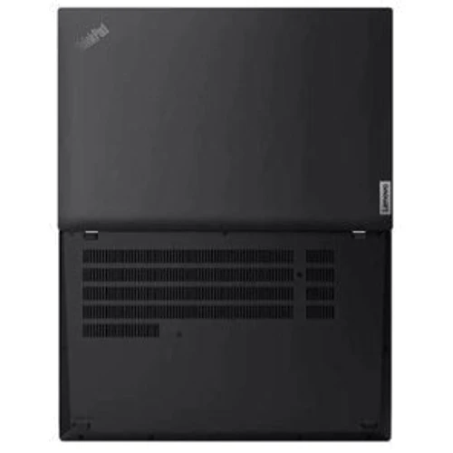 Ноутбук Lenovo ThinkPad T14s Gen 3 (21BR00EXMX): Экран 14 " IPS (1920x1200)