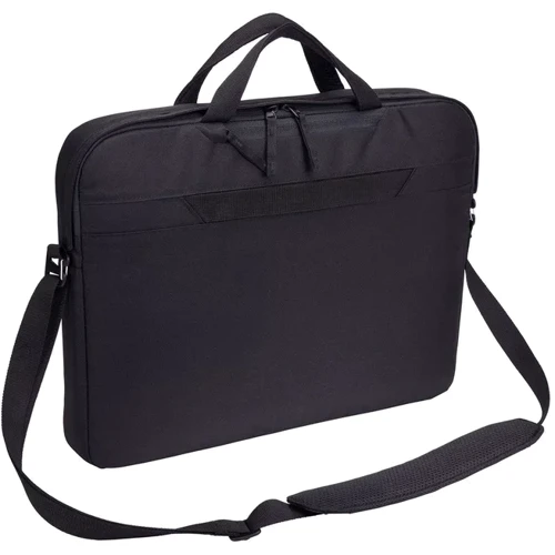 Сумка для ноутбуков Case Logic 15.6" Invigo Eco Attache Black (INVIA-116): Тип сумки сумка