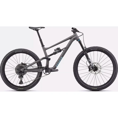 Велосипед Specialized STATUS 160 2023 (888818754960)