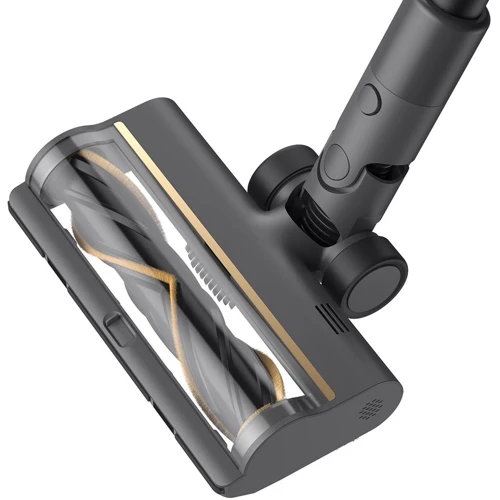 Пылесос Dreame R10s Pro (VZV23A)