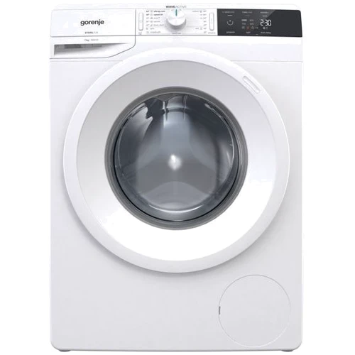 Стиральная машина Gorenje WE70S3