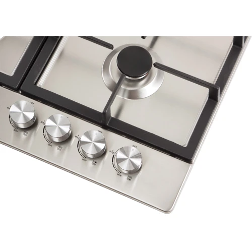 Варочная поверхность газовая Ventolux HG C7 CEST (X)