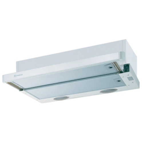 Витяжка Faber FLEXA W A 60