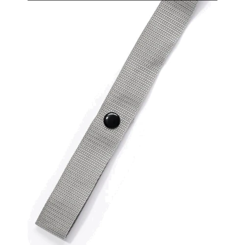 Ремінь для крісла FUNDESK Mente Buono Estate