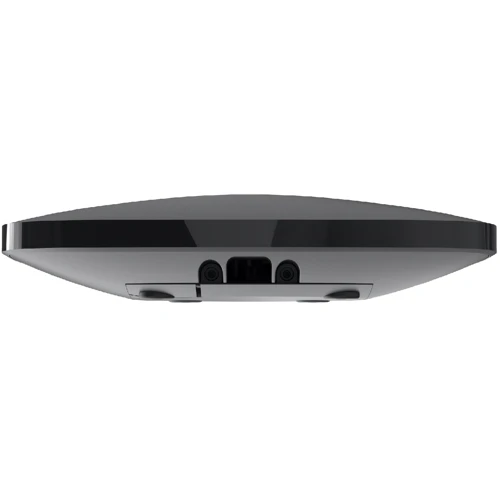 Усилитель Wi-Fi Ajax Ajax ReX /black (ReX /black): Коннектор Беспроводной