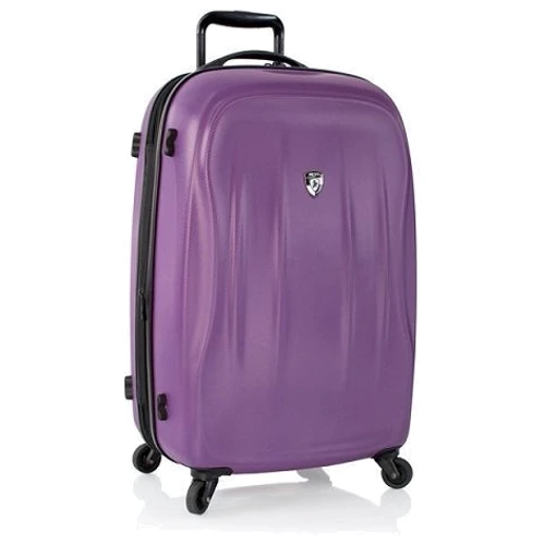 Heys SuperLite (M) Purple (923052)