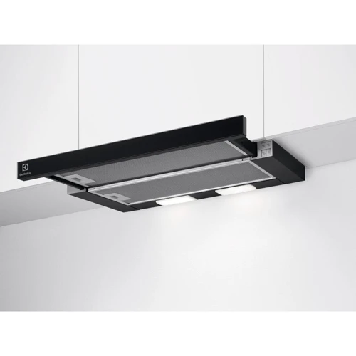 Вытяжка Electrolux LFP316FB