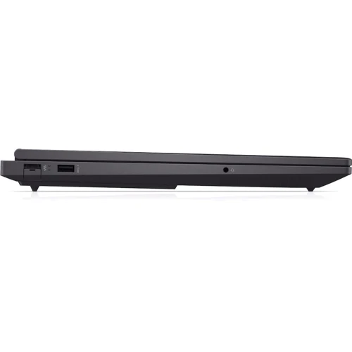 Ноутбук HP OMEN 16-wd0073dx (9R640UA): Оперативная память 16 ГБ (DDR5)