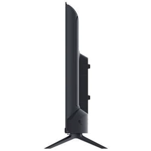 Телевизор Blaupunkt BA32H4382QEB: Тип LED-телевизоры