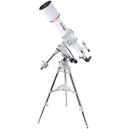 Телескоп Bresser Messier AR-102/1000 EXOS-1/EQ4