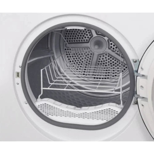 Сушильная машина Amica AD2C82KVH: Класс энергопотребления A++