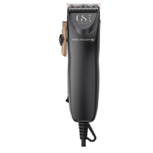 Машинка для стрижки GA.MA PRO POWER 8 SM1305