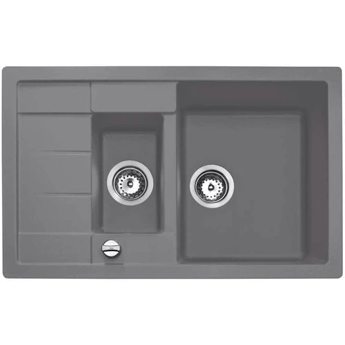Teka ASTRAL 60 B-TG (40143572)