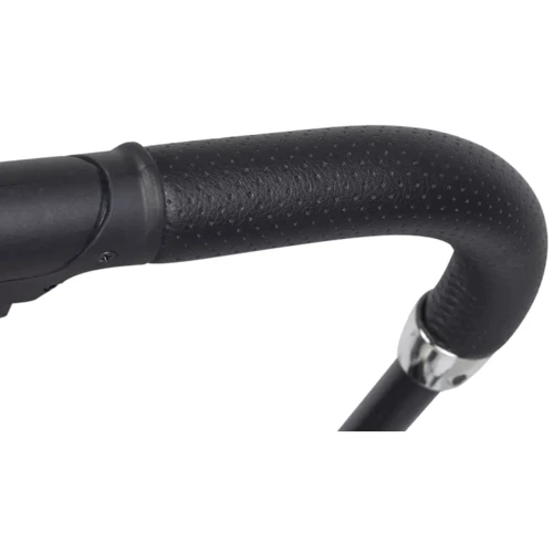 Универсальная коляска 2 в 1 EasyGo Giro black (9023-EGG-13) фото 25