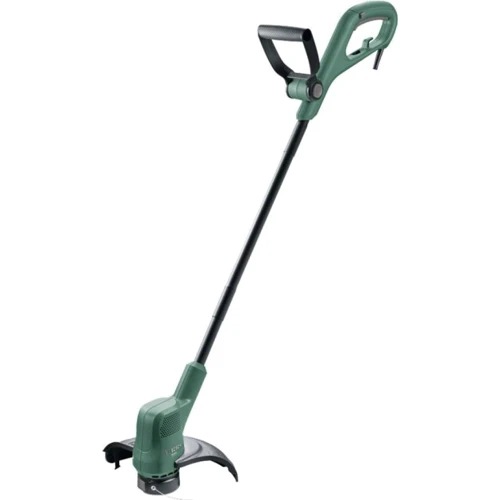 Триммер Bosch EasyGrassCut 26 (06008C1J00)