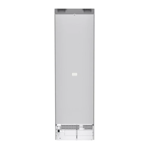 Холодильник Liebherr CBNsfd 5723 Plus: Тип xолодильник двухкамерный