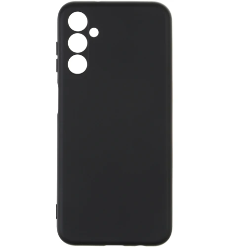 Чохол для телефона ArmorStandart ICON Case Camera cover Black для Samsung M146 Galaxy M14 5G (ARM66672)