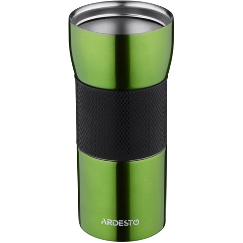 Ardesto Easy travel S 450 мл (AR2645STG)