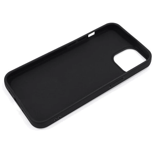Чехол для iPhone BeCover TPU Case Black for iPhone 14 (708107): Цвет черный