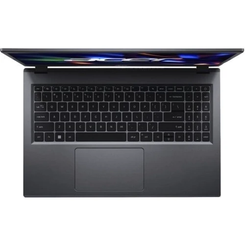Ноутбук Acer Extensa EX215-23 (NX.EH3EU.01C) UA: Тип екрану матовый