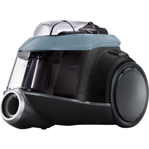 Пылесос Electrolux Pure C9 PC91-6MBT: Тип пылесоса классический (для сухой уборки)