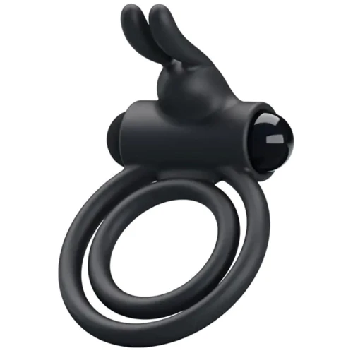 Кольцо эрекционое серии Pretty - Osmond, BI-210169: Производитель LYBAILE