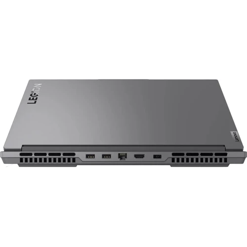 Ноутбук Lenovo Legion 5 16AHP9 (83DH003VPB): Оперативная память 32 ГБ