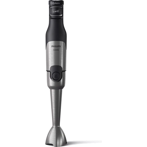 Блендер Philips HR2682/00: Потужність, Вт 1200