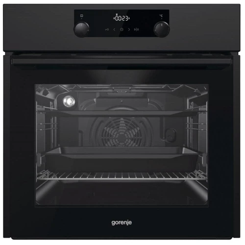 Духова шафа електрична Gorenje BO737E24B