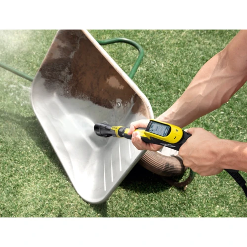 Karcher K 5 Premium Smart Control (1.324-670.0) фото 6