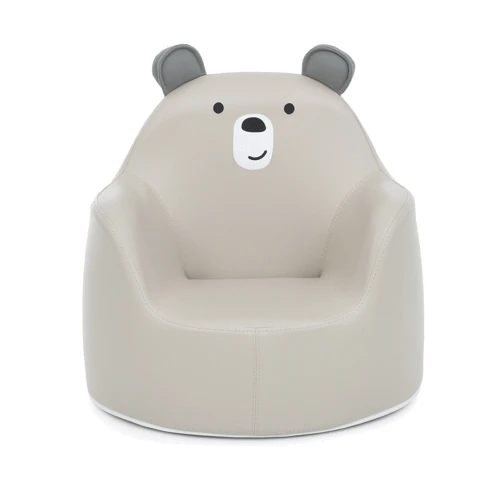 Кресло-пуфик Bambi M 5721 Bear: Возрастная группа от 3 лет