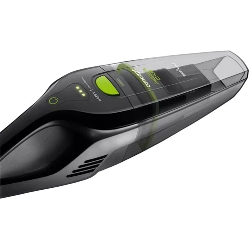 Пилосос Concept VP4352