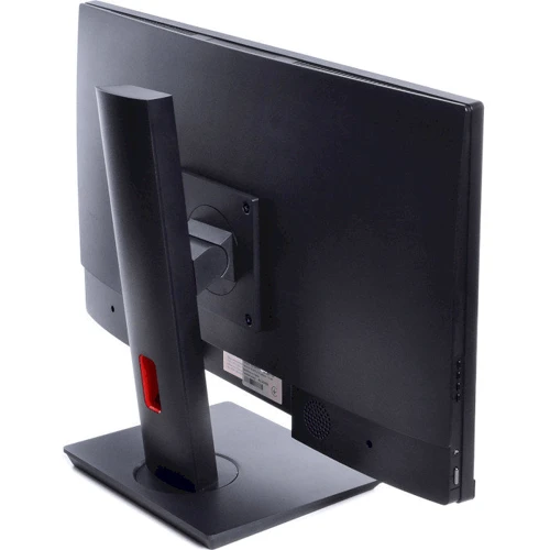 Моноблок ARTLINE Home G41 (G41v18) UA: Оперативная память 8 ГБ