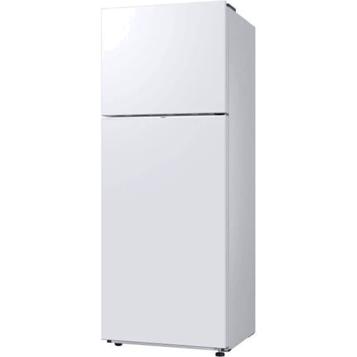 Холодильник Samsung RT47CG6442WW: Общий объем, л 460