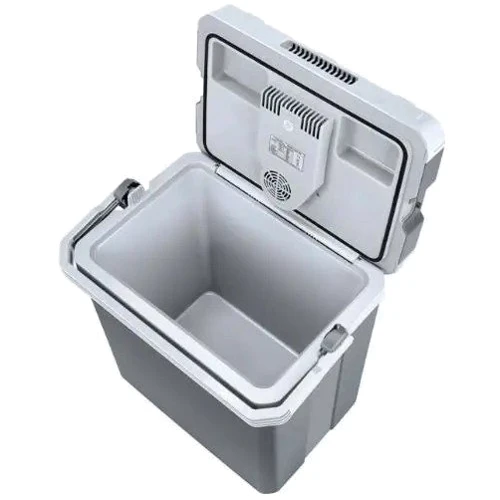 Автомобильный холодильник MPM-35-CBM-09Y